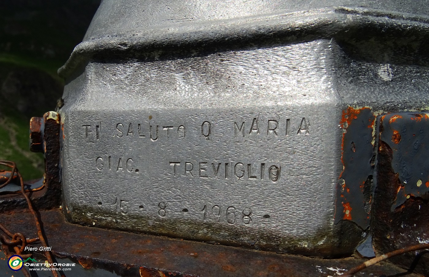 71 Madonnina datata 15 agosto 1968 .JPG -                                
